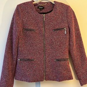 DKNY BLAZER